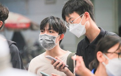 Trường công khai sinh viên nợ học phí: Cần nhắc nhở nhưng phải khéo léo