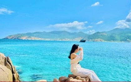 Cẩm nang du lịch Nha Trang tự túc siêu tiết kiệm