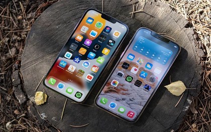 3 siêu phẩm đình đám của Apple đồng loạt phá đáy, giảm kỷ lục tới 15 triệu đồng, chiếc rẻ nhất còn 8 triệu đồng