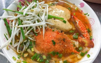 Top 10 quán ăn sáng ở Phú Quốc ngon, rẻ
