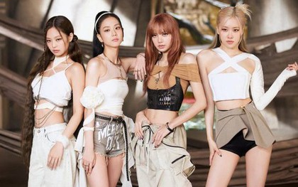 Hoá ra đây là “bí kíp” ăn uống của BlackPink: Vừa quen thuộc lại dễ làm, phụ nữ độ tuổi nào cũng áp dụng được