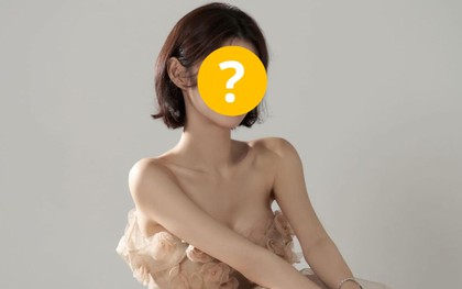 Sốc: Nữ ca sĩ 10X bị quản lý thân cận bắt cóc đánh đập dã man, nạn nhân rùng mình kể lại thủ đoạn của kẻ ác