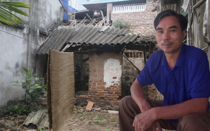 Người tự nhận có khả năng “cầu mưa” cho TPHCM: Người dân thôn Phú Khuê nói gì?