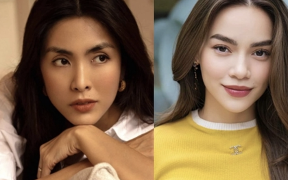 Các con của 2 nàng Hà đình đám nhất showbiz Việt đều mê tít trò chơi này: Không chỉ chơi cho vui mà còn rèn rất nhiều kỹ năng