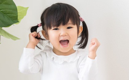 7 câu nói cứu nguy cho cha mẹ khi dạy con, giúp nuôi dạy những đứa trẻ hạnh phúc