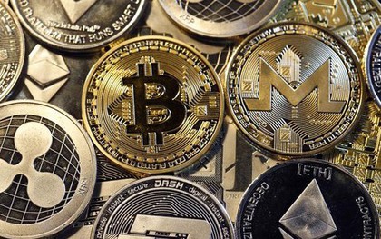 Nghe bạn cũ tham gia đầu tư Bitcoin, người phụ nữ bị lừa hơn 2 tỷ đồng