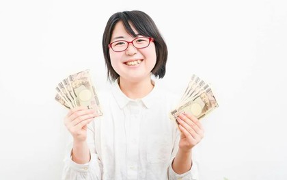 "Thiên hạ đệ nhất tiết kiệm" Nhật Bản: 30 tuổi đã bắt đầu dành tiền nghỉ hưu, chỉ tiêu 160 ngàn đồng/ngày, khuyên 6 chiêu giữ được bộn tiền!
