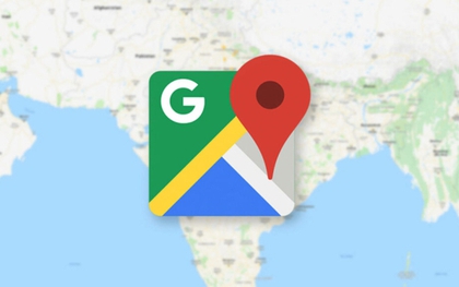 Google Maps sắp có tính năng mới siêu hữu ích, không còn lo đi lạc dù đi vào vùng mất sóng