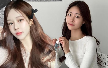 5 loại gel chống nắng mỏng nhẹ và thấm nhanh, hợp từ da hỗn hợp đến da dầu