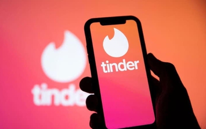 Tinder có tính năng mới hữu ích, tránh lừa đảo khi hẹn hò