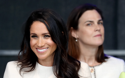 Những thông tin về việc Meghan Markle "bắt nạt" nhân viên Hoàng gia Anh sắp được tiết lộ