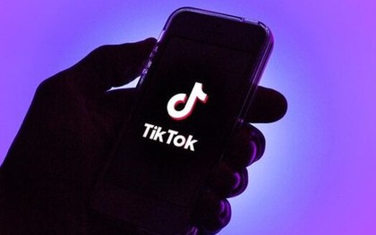 EU: TikTok độc hại như thuốc lá