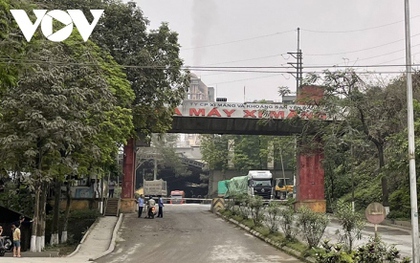 Diễn biến vụ tai nạn lao động làm 7 người tử vong ở Yên Bái