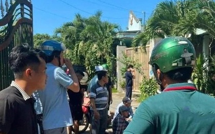 Nóng: Nghi án giết người phân xác rúng động ở Đồng Nai