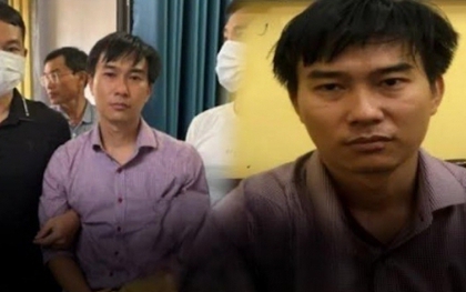 Vụ bác sĩ giết người tình, phân xác phi tang: Giám đốc bệnh viện Đồng Nai lên tiếng