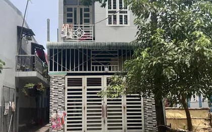 Vụ bé trai 8 tháng tuổi tử vong bất thường tại Bình Dương: Cần làm rõ hai yếu tố