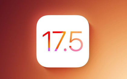 iOS 17.5 Beta ra mắt: Đây là tất cả những thay đổi