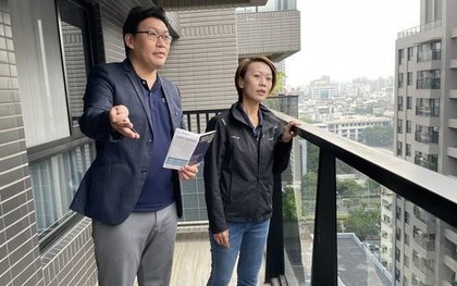 80% người dân không cân nhắc 7 điểm mấu chốt này khi mua nhà