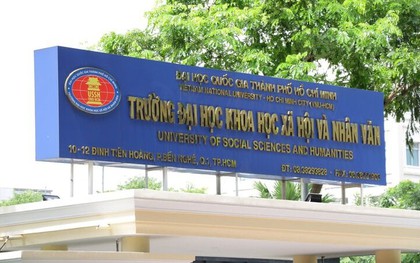 Phát hiện nhiều trường đại học sai phạm trong mở ngành học mới