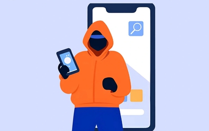 Cảnh báo chiêu trò gọi điện giả danh nhân viên hỗ trợ Apple để đánh cắp tài khoản
