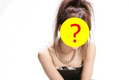 Sao nữ "nghèo nhất showbiz" 41 tuổi vẫn trẻ đẹp, phải bỏ nghề vì chỉ có 200 nghìn trong túi