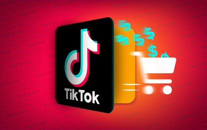 Ngày tàn của mua hàng giá siêu rẻ trên TikTok Shop sắp tới: Sàn tăng thu phí hoa hồng từ 2 lên 6%, thách thức cả người bán lẫn lòng trung thành của người mua