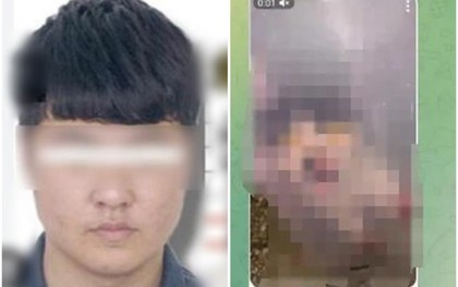 Xếp hạng 1 đợt thi tuyển cao học, nam sinh vẫn bị trường từ chối vì từng ngược đãi mèo: Cả MXH Trung Quốc dậy sóng