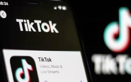 Livestream khiêu dâm lừa đảo trên TikTok: Bộ TT&TT lên tiếng