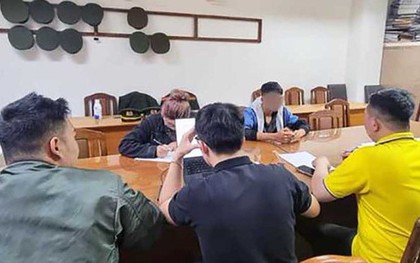 Thêm ba người tung tin giả “Đà Lạt có biến” bị công an mời lên làm việc