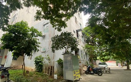 Vụ học sinh lớp 6 nhảy lầu ở Đà Nẵng: Nạn nhân qua cơn nguy kịch, lúc tỉnh gọi được “mẹ ơi”
