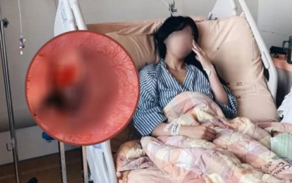 Cô gái Kiên Giang 26 tuổi tử vong chỉ sau 12 giờ phát hiện ung thư dạ dày, đâu là những biểu hiện sớm?