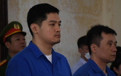 Bất ngờ lời khai của phó giám đốc Công ty Thành Bưởi và tài xế vụ 5 người chết