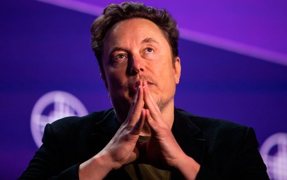Cuộc họp kinh hoàng khiến 500 nhân viên Supercharger mất việc: Nữ trưởng bộ phận cãi lời Elon Musk khiến tỷ phú "tức điên", sa thải ngay tức thì toàn bộ phận