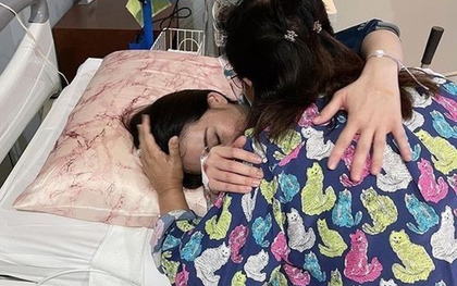 Người phụ nữ đột nhiên phát hiện viêm não, rối loạn tâm thần sau một lần ướt mưa