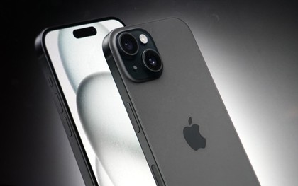 iPhone 17 sẽ có thiết kế mới khác biệt hoàn toàn, quan trọng là siêu mỏng!