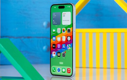Cái giá phải trả cho iPhone thiết kế mỏng