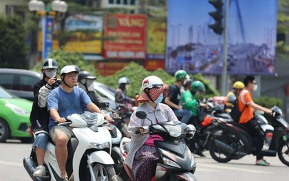 Kỳ nghỉ lễ 30/4 nóng nhất lịch sử