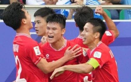 Xem trực tiếp bốc thăm AFF Cup 2024 trên kênh nào?