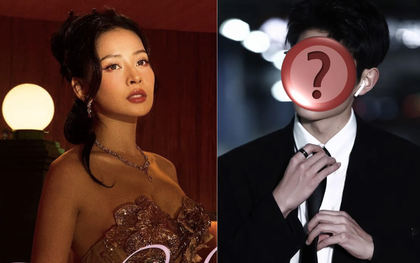 Chi Pu sẽ tiến vào thị trường Cbiz tỷ dân bằng MV hát tiếng Trung, có nam diễn viên xứ Trung "trợ lực"?