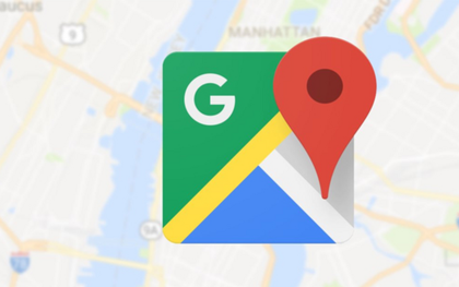 Google Maps có thể chỉ đường rất chính xác nhờ đâu