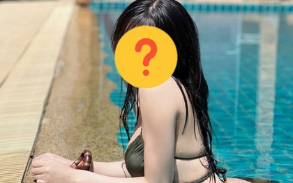 Nữ ca sĩ lộ ảnh qua đêm với 2 sao nam chỉ trong 1 tuần nhận kết đắng