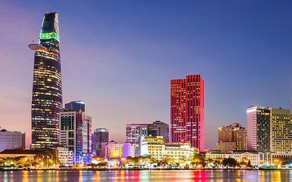 TPHCM vào danh sách thành phố có ẩm thực ngon nhất thế giới