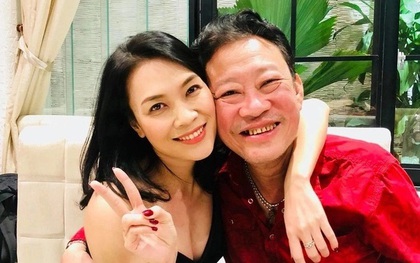 Người đàn ông được Mỹ Tâm coi là ân nhân: Bất ngờ kêu gọi một số ca sĩ cho xin lại bài hát của chính mình