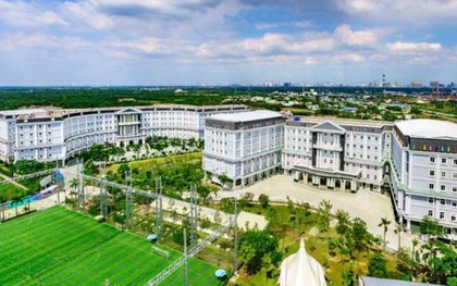 Nếu không đáp ứng điều kiện hoạt động, Trường AISVN phải đóng cửa từ 15/6