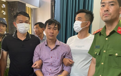 Diễn biến vụ bác sĩ sát hại người tình gây chấn động ở Đồng Nai