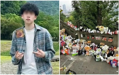 "Em chết rồi sao còn lộ danh tính chị ra" - tin nhắn điếng người Mèo Béo nhận từ bạn gái phơi bày sự thật tàn nhẫn về chữ yêu!