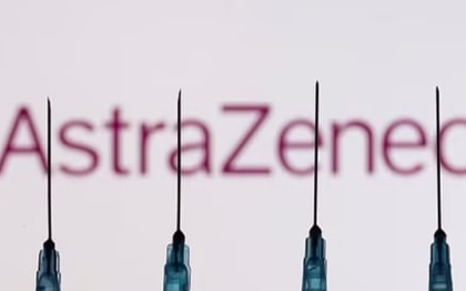 AstraZeneca thu hồi vaccine COVID-19 trên toàn thế giới