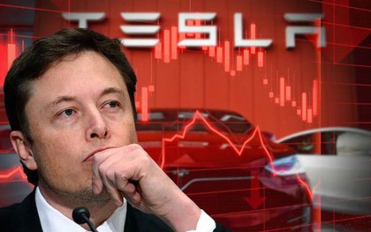Hậu sa thải hàng nghìn nhân viên, Tesla tiếp tục cắt giảm tuyển dụng: Hôm trước còn tuyển 3.400 vị trí, sau 1 đêm chỉ còn... 3 vị trí