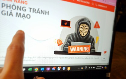 Chuyên gia bảo mật kể chuyện bị hacker xâm nhập vào nhóm chat gia đình để lừa đảo