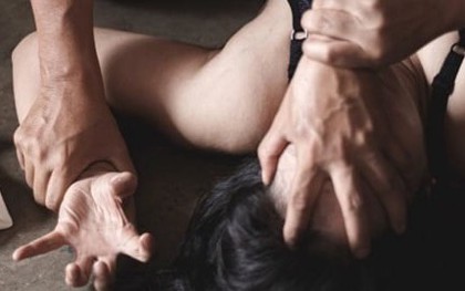 Hà Nội: Bắt nghi phạm sát hại người phụ nữ Hàn Quốc trong khách sạn Lotte